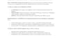 write professional nursing and medical resumes